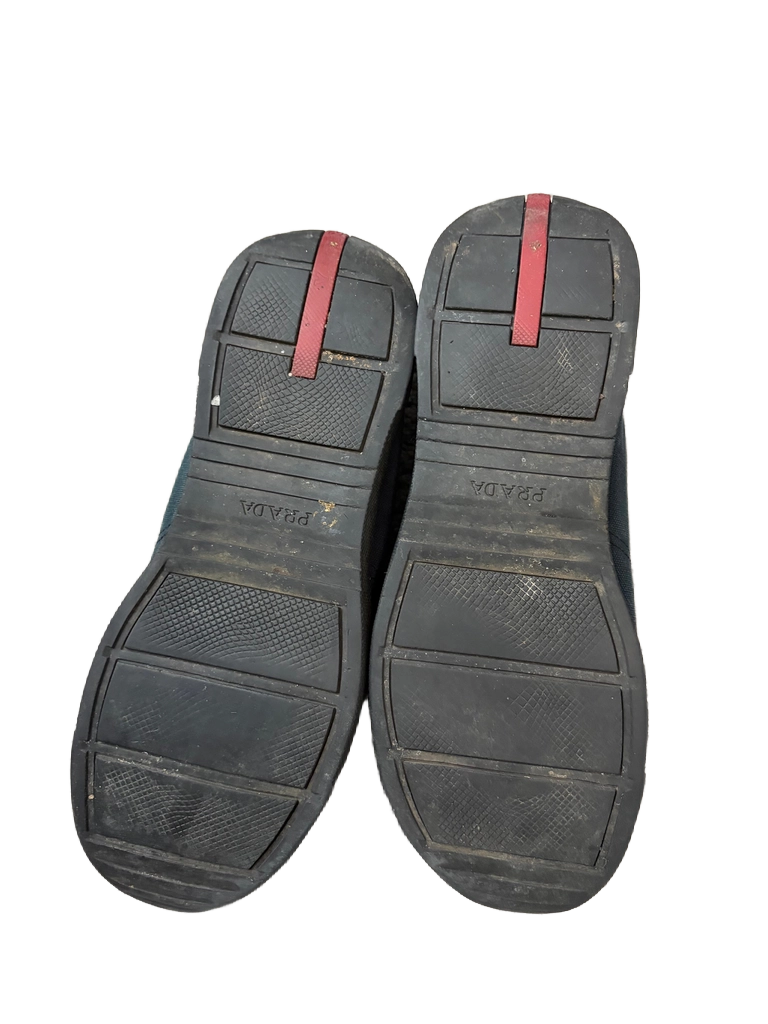 Prada Shoes (45)