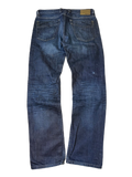 Diesel Archive Denim (L)