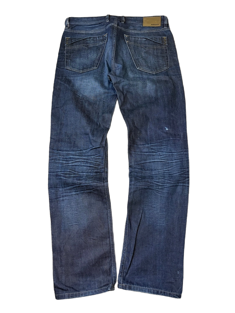 Diesel Archive Denim (L)