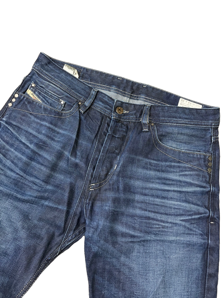 Diesel Archive Denim (L)
