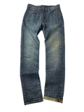 Levis 511 slim archive (S)
