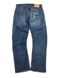 Levis 512 Straight (M)