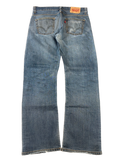 Levis 506 (M)