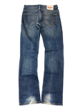 Levi's 511 Slim (M)