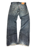 Levis 506 (M)