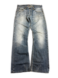 Levi's 512 Bootcut (L)