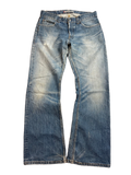 Levi's 512 Bootcut (L)
