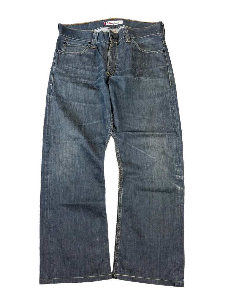 Levis 506 (M)