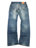 Levis 506 (L)