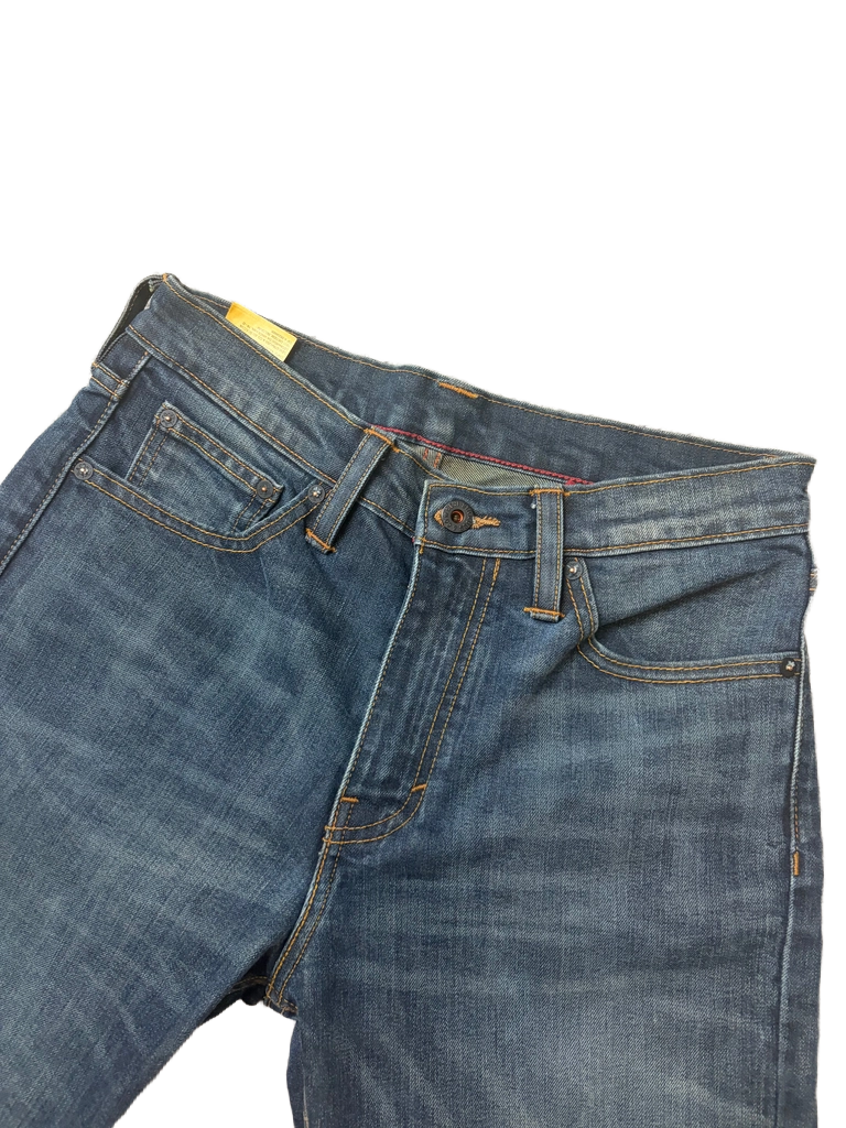 Levis 511 slim archive (S)