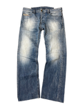 Diesel Safado archive jeans (L)