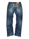 Levi's 511 Slim (L)