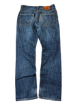 Levis 511 slim (S)