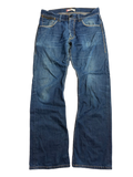 Levi's 512 Bootcut (L)