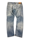 Ralph Lauren archive denim (M)