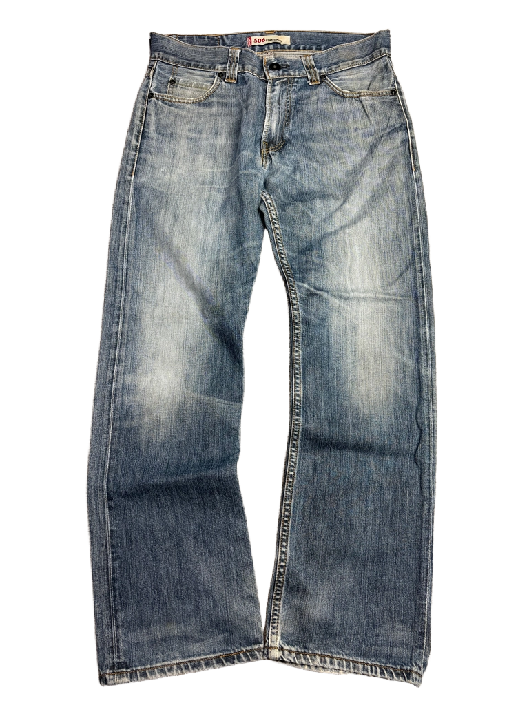 Levis 506 (M)