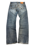 Levis 506 (M)