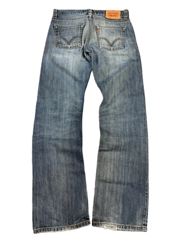 Levis 506 (M)