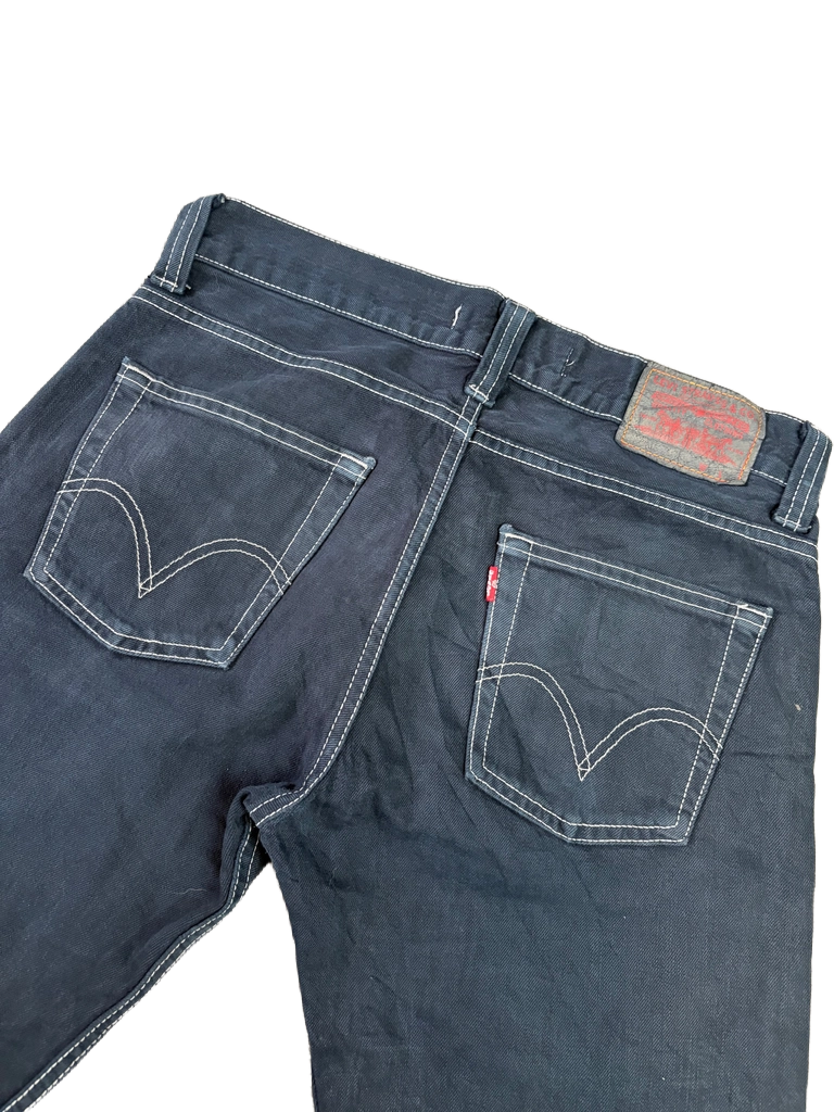 Levis 506 (L)