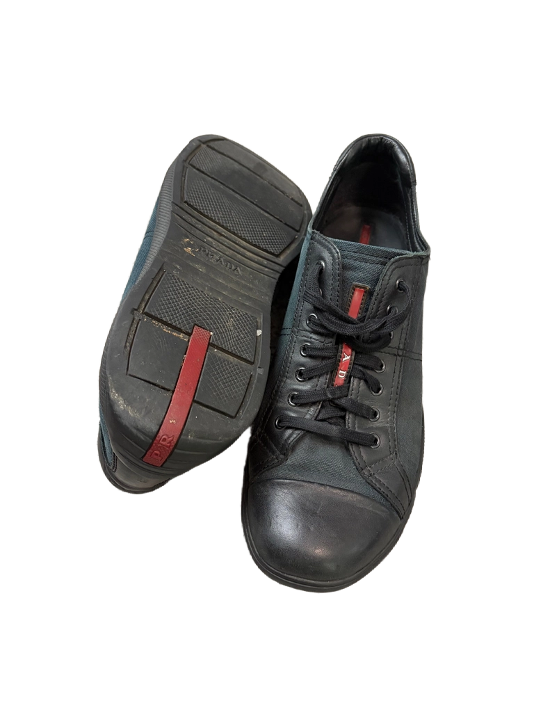 Prada Shoes (45)