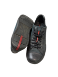 Prada Shoes (45)