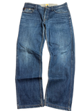 Hugo Boss archive denim (M/L)