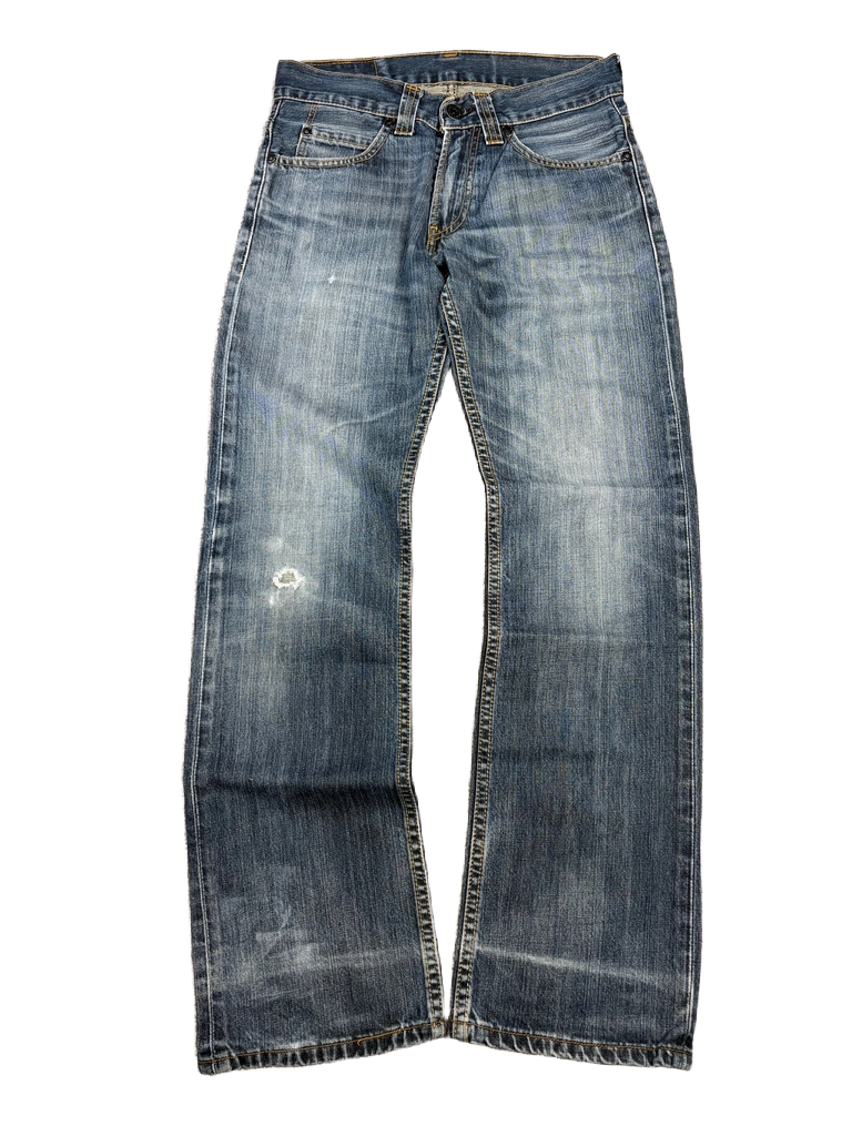 Levis 506 (S)