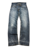 Levis 506 (S)